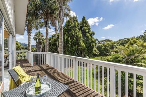 Photo of property in 96 Opanuku Road, Henderson Valley, Auckland, 0612