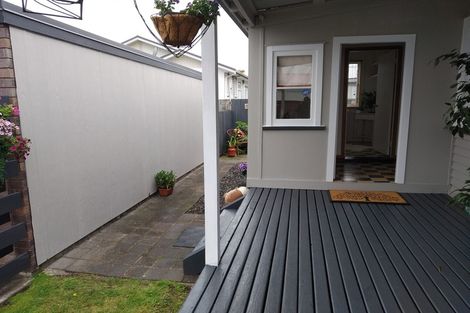 Photo of property in 19 Claude Street, Fairfield, Hamilton, 3214