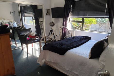 Photo of property in 1/112 Elizabeth Street, Riccarton, Christchurch, 8041