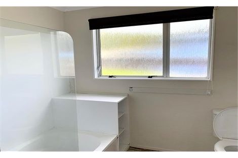 Photo of property in 52b Kingsley Street, Stokes Valley, Lower Hutt, 5019