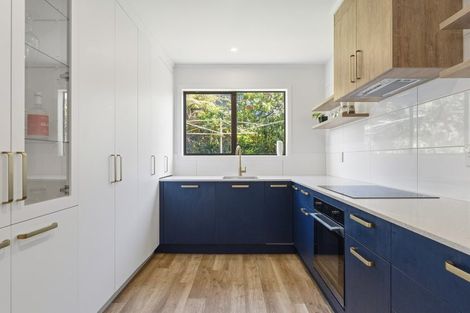 Photo of property in 37 Glenn Terrace, Otumoetai, Tauranga, 3110