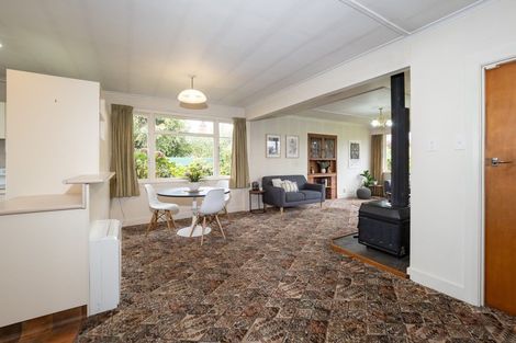 Photo of property in 33 Suffolk Street, Hampstead, Ashburton, 7700