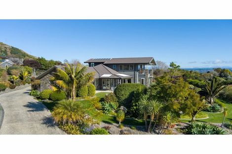 Photo of property in 14 Sunview Heights, Hope, Richmond, 7081