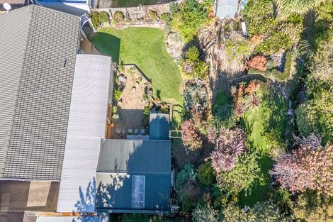 Photo of property in 10 Phoenix Place, Dinsdale, Hamilton, 3204