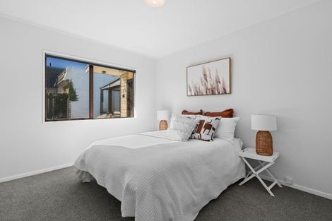 Photo of property in 10 Howell Place, Tauranga South, Tauranga, 3112