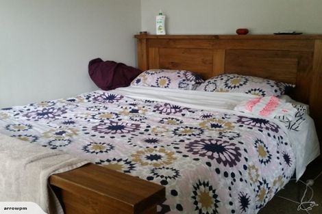 Photo of property in 56a Noel Street, Leamington, Cambridge, 3432