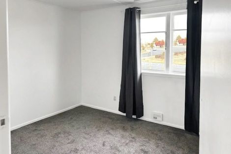 Photo of property in 182 Balmoral Drive, Tokoroa, 3420