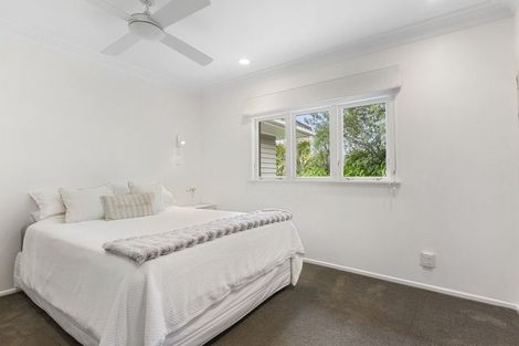 Photo of property in 41 Rutherford Terrace, Meadowbank, Auckland, 1072