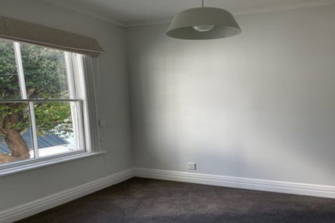 Photo of property in 2 Glenbervie Terrace, Thorndon, Wellington, 6011