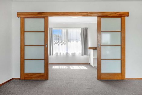 Photo of property in 1/5 Addison Drive, Glendene, Auckland, 0602