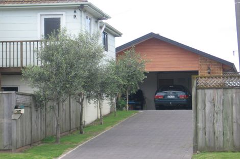 Photo of property in 37b Tawa Street, Mount Maunganui, 3116