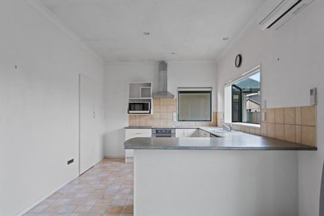 Photo of property in 48b Thompson Street, Leamington, Cambridge, 3432