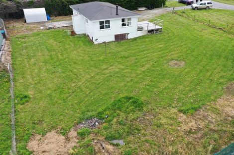 Photo of property in 47 Foyle Street, Waikaka, Gore, 9773