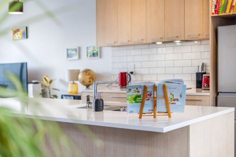 Photo of property in 11/30 Monowai Road, Johnsonville, Wellington, 6037