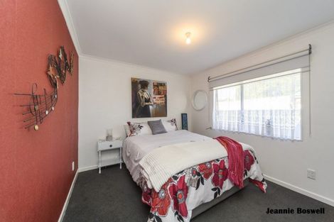 Photo of property in 93 Havill Street, Takaro, Palmerston North, 4410