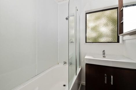 Photo of property in 20 Beech Place, Owhata, Rotorua, 3010