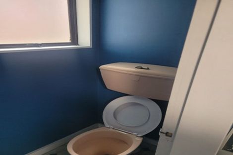 Photo of property in 6-8 Rolleston Street, Mount Cook, Wellington, 6021