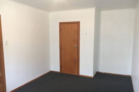 Photo of property in 5au3 Te Aroha Street, Hamilton East, Hamilton, 3216