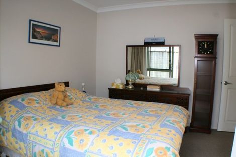 Photo of property in 10a York Street, Levin, 5510