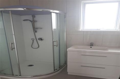 Photo of property in 1/50 Huia Road, Papatoetoe, Auckland, 2025