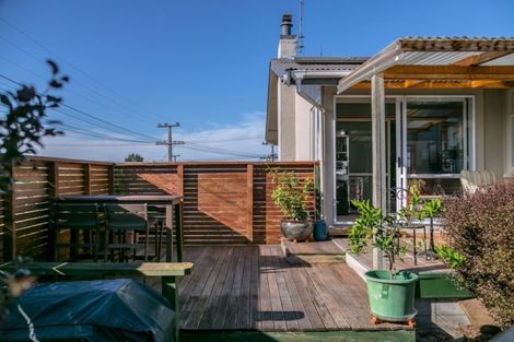 Photo of property in 1 Puriri Crescent, Lansdowne, Masterton, 5810