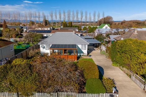 Photo of property in 17 Whakarewa Street, Motueka, 7120