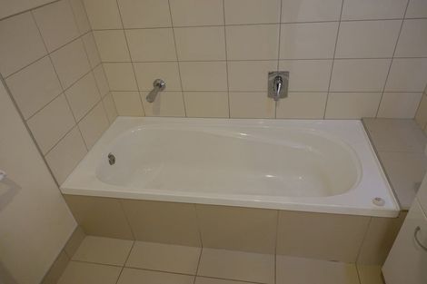 Photo of property in 44 Sherrybrooke Place, Sunnyvale, Auckland, 0612