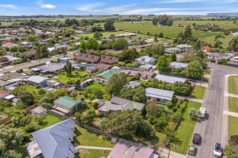 Photo of property in 9 Joseph Street, Spring Creek, 7202