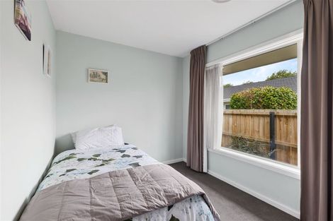 Photo of property in 41 Lynfield Avenue, Ilam, Christchurch, 8041