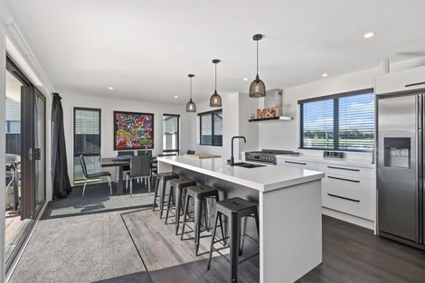 Photo of property in 570 Birchs Road, Lincoln, 7608