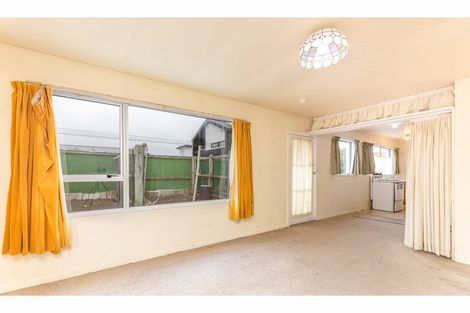 Photo of property in 4/6 Lonsdale Street, New Brighton, Christchurch, 8083