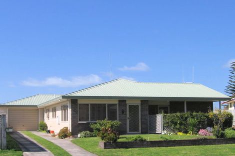 Photo of property in 7a Lachlan Avenue, Mount Maunganui, 3116