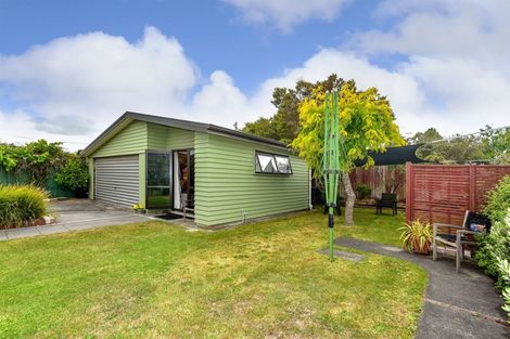 Photo of property in 306 Bower Avenue, North New Brighton, Christchurch, 8083