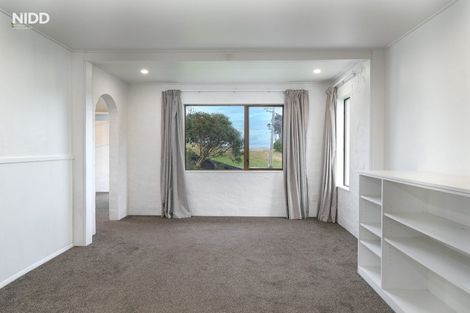 Photo of property in 89 Tahuna Road, Tainui, Dunedin, 9013