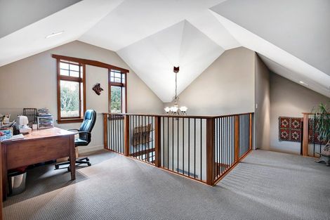 Photo of property in 1248 Egmont Road, Egmont Village, New Plymouth, 4372