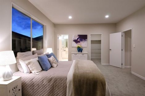 Photo of property in 5 Tilly Lane, Huapai, Kumeu, 0810