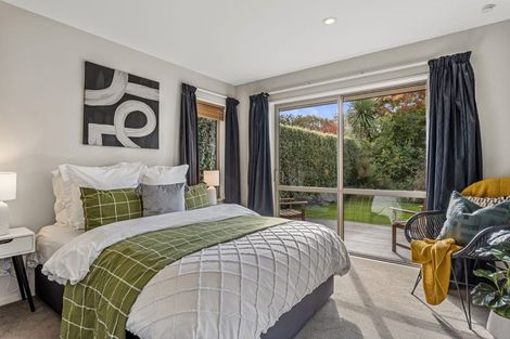 Photo of property in 8 Elm Drive, Rangiora, 7400