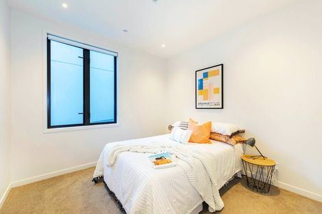 Photo of property in 205/23a Pollen Street, Grey Lynn, Auckland, 1021