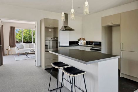 Photo of property in 186 Northbrook Road, Rangiora, 7400