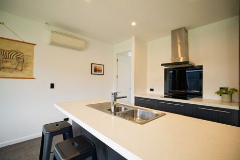 Photo of property in 184c Beach Road, Kaikoura, 7300