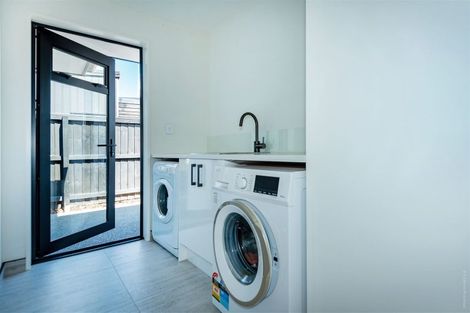 Photo of property in 13 Forge Close, Halswell, Christchurch, 8025