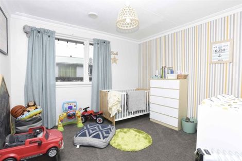 Photo of property in 790 Tweed Street, Rockdale, Invercargill, 9812