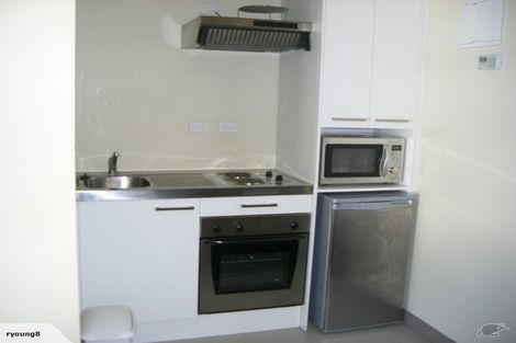 Photo of property in Southern Cross Apartments, 405/35 Abel Smith Street, Te Aro, Wellington, 6011