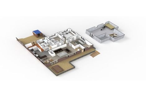 Photo of property in 50 Kiteroa Street, Greerton, Tauranga, 3112