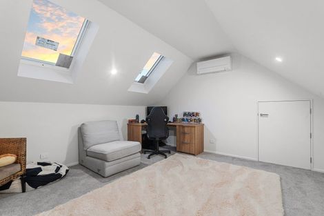 Photo of property in 36 Timara Crescent, Marshland, Christchurch, 8083