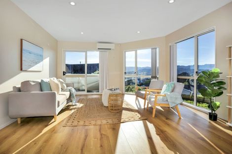 Photo of property in 2 Inlet Waters, Whitby, Porirua, 5024