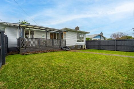 Photo of property in 31 Korau Road, Tikipunga, Whangarei, 0112