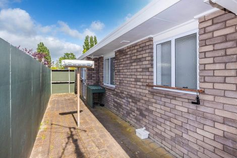 Photo of property in 900 River Road, Queenwood, Hamilton, 3210