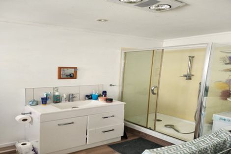 Photo of property in 8/15 Coates Street, Hamilton East, Hamilton, 3216