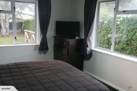 Photo of property in 7 Hawkins Street, Vogeltown, New Plymouth, 4310